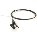 Air Vent Cable (VH-CM)