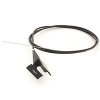 Air Vent Cable (VH-CM)
