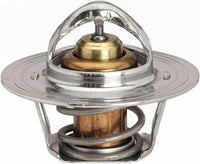 High Flow Thermostat 180F/82C, Slant & Hemi 6 (RV1-CM)