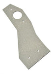 Accelerator Pedal To Body Gasket (AP6/VC)