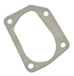 Steering Column Base To Body Gasket (Late AP6/VC)