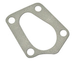 Steering Column Base To Body Gasket (VE-CM)