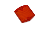 Rear Indicator Lens Set, Amber (AP5-VC Wagon & Ute)