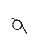 Bonnet Safety Catch Return Spring (VH)
