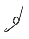Bonnet Safety Catch Return Spring (VJ-CM)