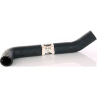 Upper Radiator Hose, Small Block 318 (VF)