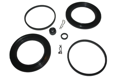 Caliper Seal Kit, PBR/Girlock (VC-VF)