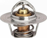 Thermostat 180F/82C, Slant & Hemi 6 (RV1-CM)