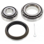 Front Wheel Bearing Kit, Discs/Drums (VG-CM)