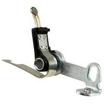 Distributor Points Set, Chrysler Prestolite Small & Big Block Dual Points Ignition