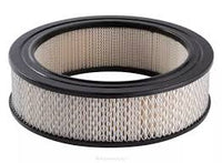 Air Filter, Hemi 6 245/265, Small Block 318 2BBL (VF-CM)