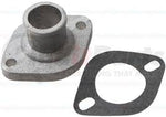 Thermostat Housing, Small & Big Block (AP6-CM)