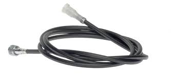 Speedometer Cable, 80" (TF727/904)