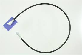 Speedometer Cable, 40" (TF727/904)