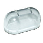 Number Plate Light Lens (VE-CM)