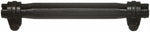 Tie-Rod Adjuster Sleeve/Tube (RV1-CM)