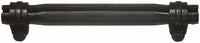 Tie-Rod Adjuster Sleeve/Tube (RV1-CM)