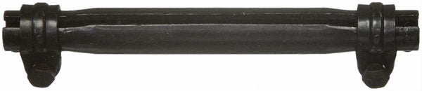 Tie-Rod Adjuster Sleeve/Tube (RV1-CM)