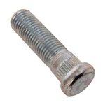 7/16" Rear Wheel Stud, RH Thread - Drums (RV1-CM)