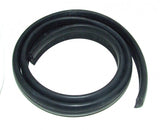 Rear Bumper To Lower Boot Dust Seal (VE Sedan)