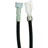 Speedometer Cable, 40" (TF727/904)