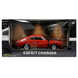 Black Friday Mopar Christmas Gifts 2025!