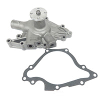 Water Pump, Small Block (AP6-VF)