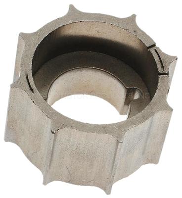 Chrysler Autolite Distributor Reluctor, Small & Big Block – Southern ...