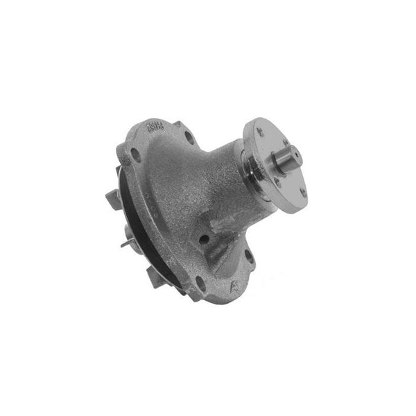 A-Premium Engine Water Pump With Gasket Compatible With Dodge Challenger Charger Custom Royal Dart Chrysler Town Country 300 Desoto Plymouth A-Premium Engine Water Pump With Gasket Compatible With Dodge Challenger Charger Custom Royal Dart Chrysler Town Country 300 Desoto Plymouth