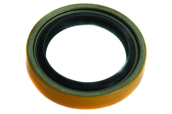 Selector Shaft Seal, TF727/904 (RV1-CM)