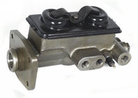 Reconditioned Brake Master Cylinder, Exchange (VE-VH)