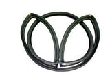 Rear Windscreen Seal (VE-VG Sedan/VIP)