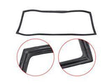 Rear Windscreen Seal (VF/VG VIP)