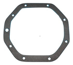 Differential Housing Gasket, BorgWarner (Late VC-CM)