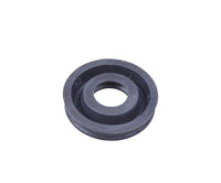 Kickdown Lever Seal (TF727/904)