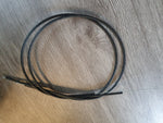 Heater Control Cable Set (VG)