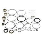 Power Steering Box Rebuild Kit (VE-Early CL)