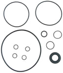 Power Steering Pump Seal Kit, Saginaw