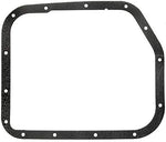 Felpro Transmission Pan Gasket, TF904 (RV1-CM)