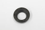 Selector Shaft Seal (BW 3 & 4-Speed)