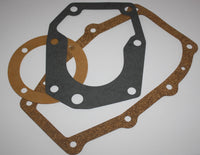 BorgWarner 4-Speed Gasket Set