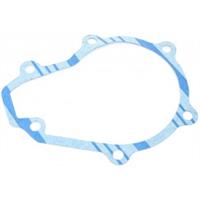 Felpro Water Pump Gasket, Slant 6