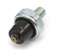 Oil Pressure Sender/Switch (RV1-CM)