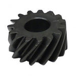 Oil Pump Drive Gear, Hemi 6 (VG-CM)