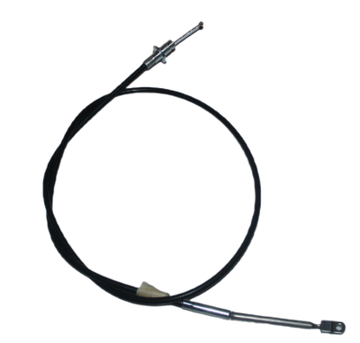 Accelerator/Throttle Cable, Hemi 265 Triple Webers