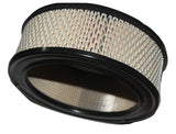 Air Filter, Hemi 6 Triple Webers (VH/VJ)