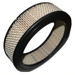 Air Filter, Small Block 273 2BBL (AP6-VE)