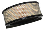 Air Filter, Slant 6 225, Hemi 6 215/245 1BBL (RV1-VJ)