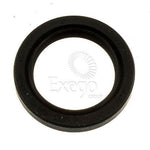 Front Input Shaft Seal (BW 3 & 4-Speed)