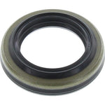 Rear Axle/Wheel Bearing Seal, Drums (VH-CM)